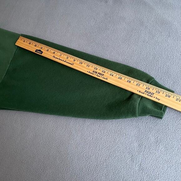 Vtg Seattle Sonics 1996 Western Conference Champions NBA Finals XL Logo 7 Rare - Picture 12 of 14